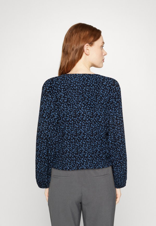 TOM TAILOR DENIM PRINTED