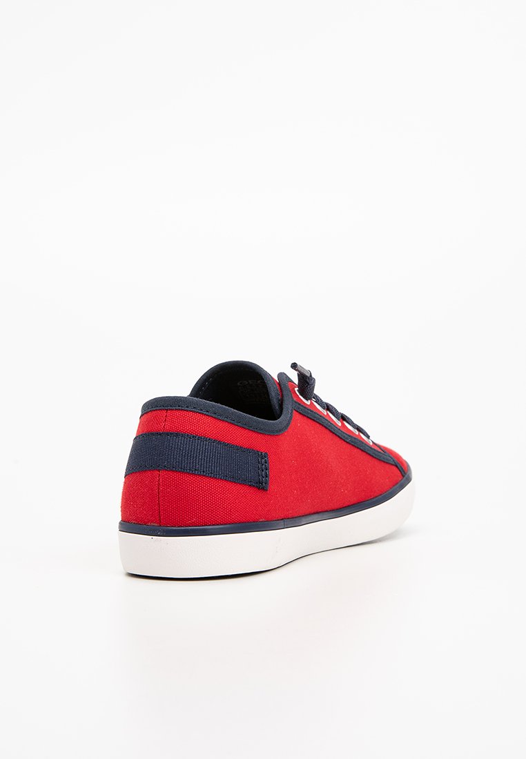 Geox Kids GISLI
