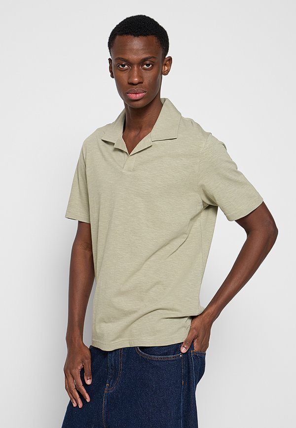 Ted Baker ANITO