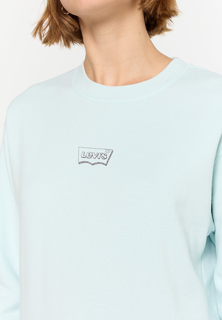 Levi's®