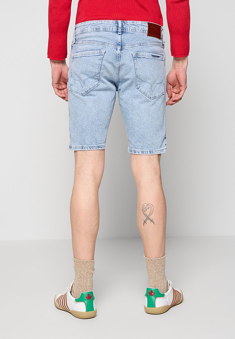 Pepe Jeans STANLEY