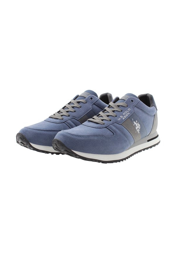 U.S. Polo Assn.