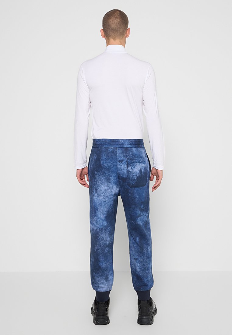 Armani Exchange Jogginghose Media 3