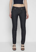 LIU JO Jeans Slim Fit Media 1