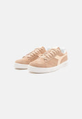 Diadora GAME UNISEX