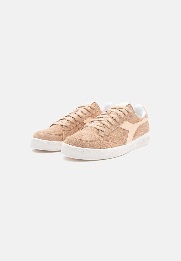 Diadora GAME UNISEX