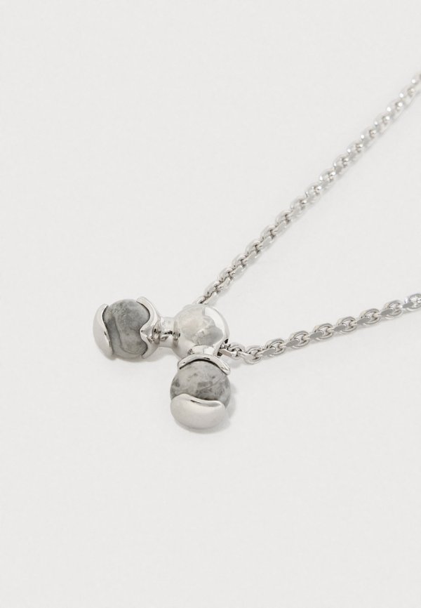 Lorette Colé Duprat STONY PENDANT UNISEX