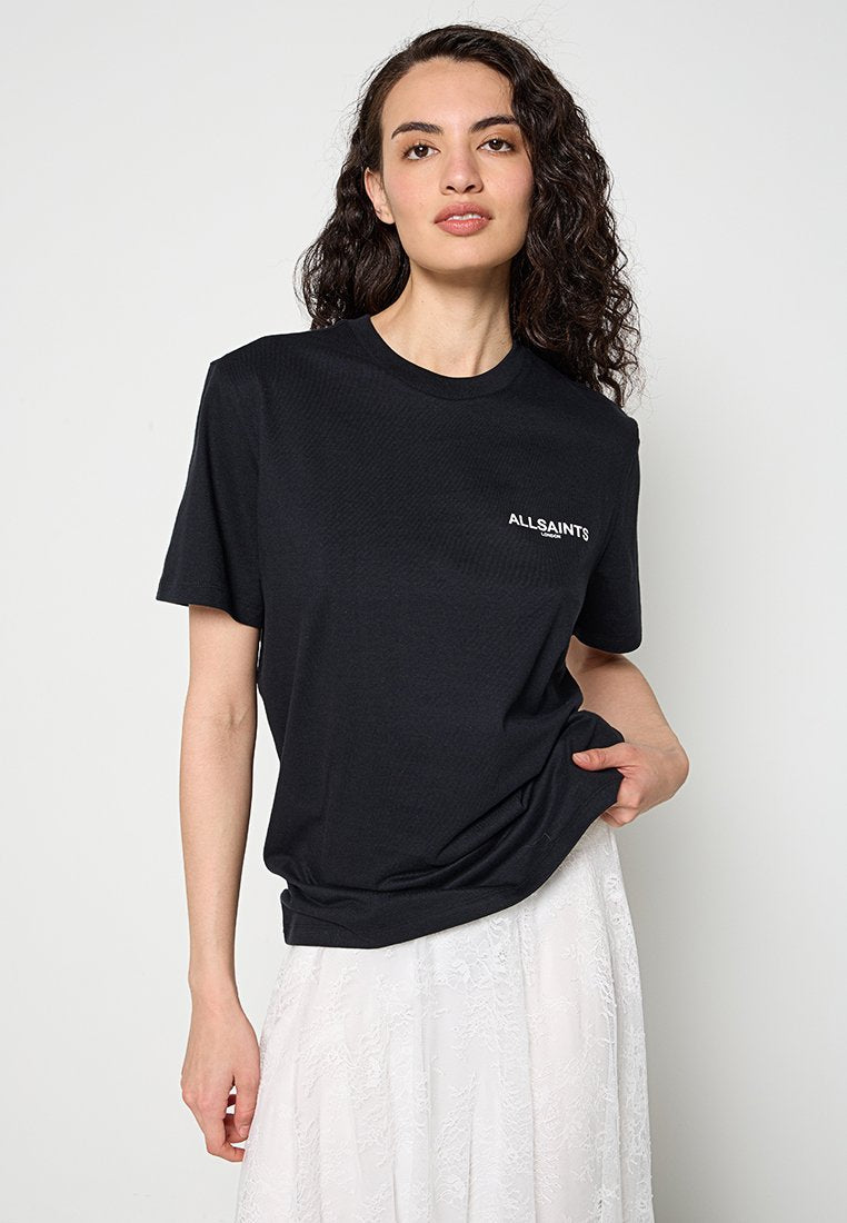 AllSaints FLEURIR