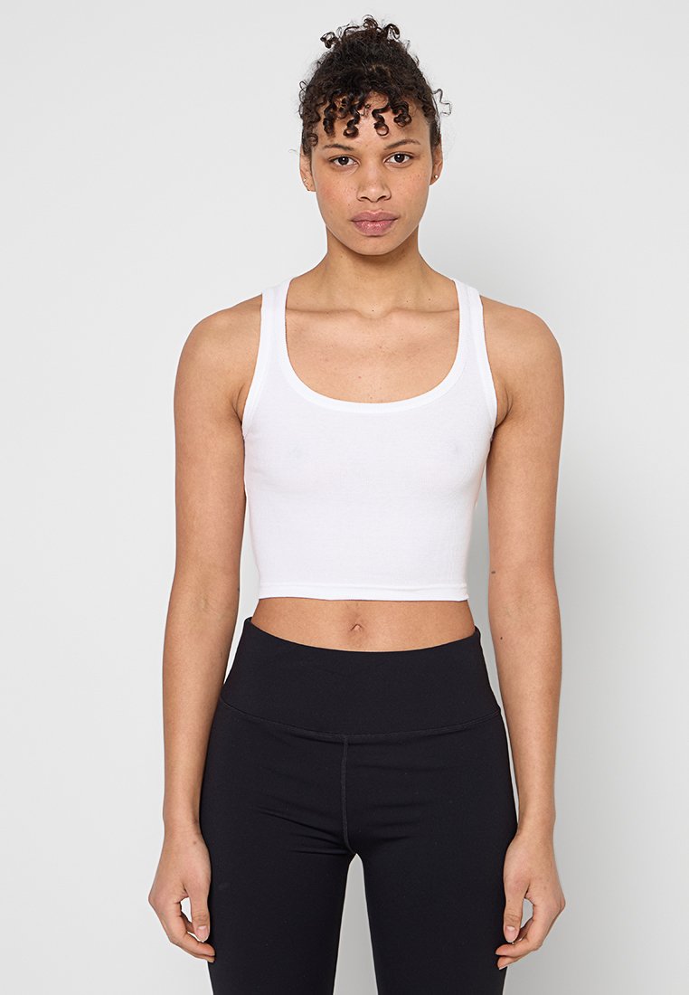 SIKSILK 2 PACK