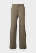 ONLJUICY SOFT WIDE PANT Media 1