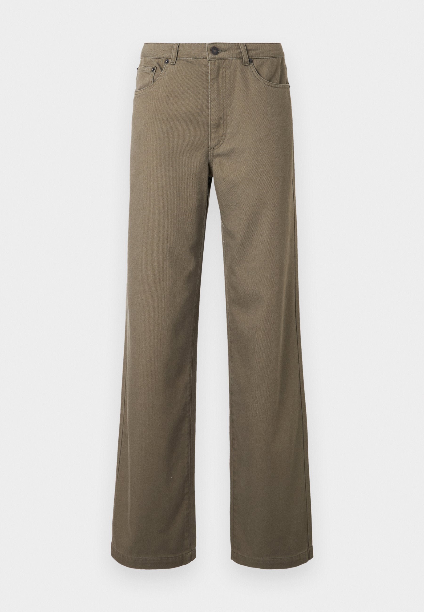 ONLJUICY SOFT WIDE PANT Media 1