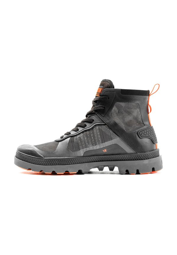 Palladium PAMPA LITE MATRYX