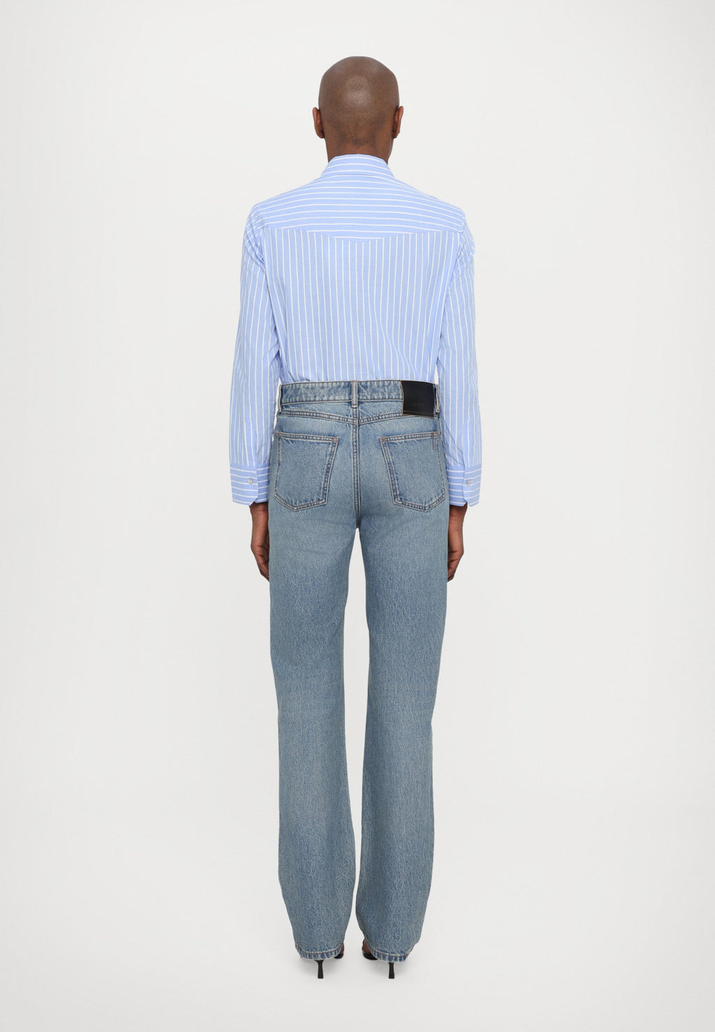 Sportmax TASSO
