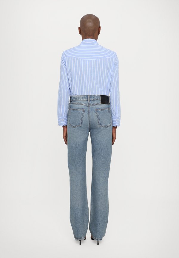 Sportmax TASSO