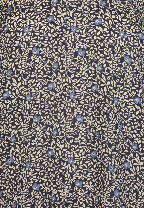 Vero Moda VMTIRA O-NECK