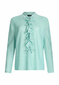 LIU JO Strickjacke Media 1