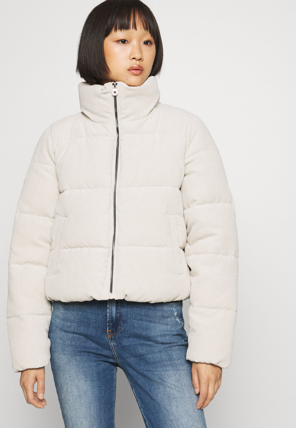 ONLNEWDOLLY PUFFER Media 5