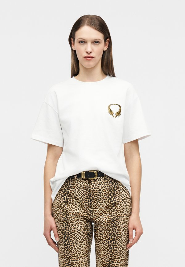 Roberto Cavalli