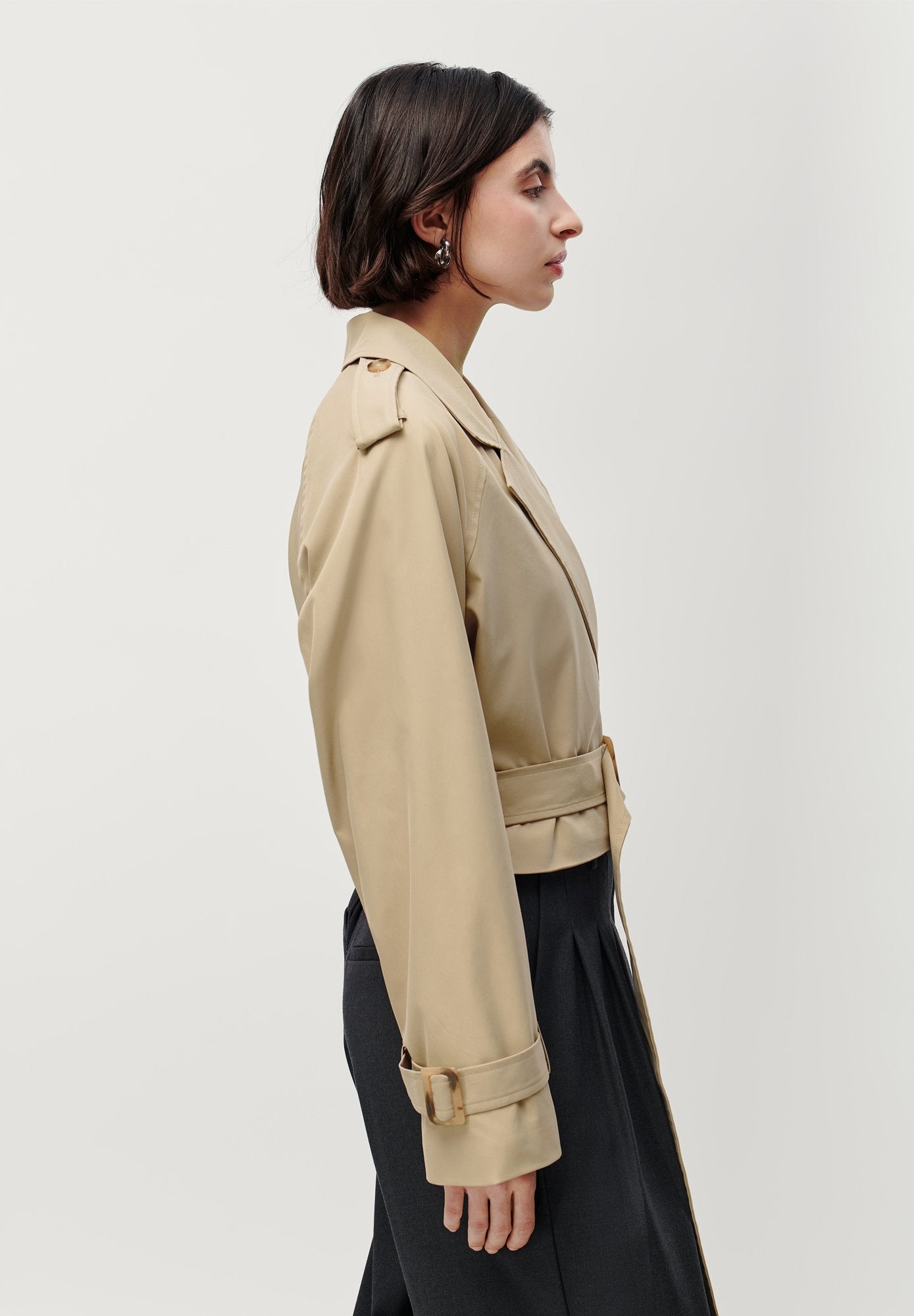 LeGer by Lena Gercke MAJA JACKET