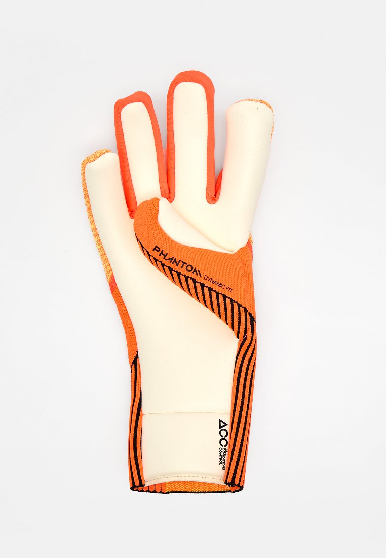 Nike Performance GK PHANTOM DYNAMIC FIT