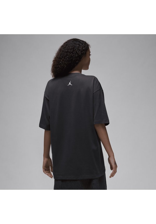 Jordan OVERSIZED GRAPHIC