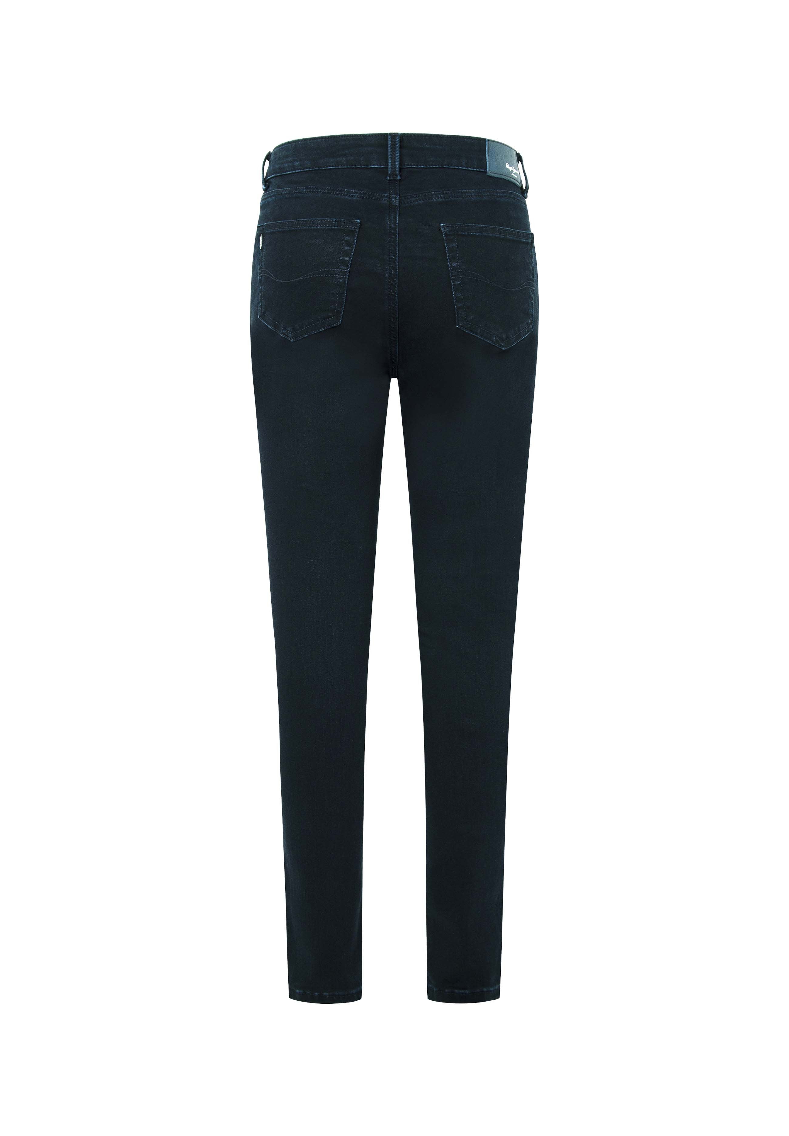 Pepe Jeans