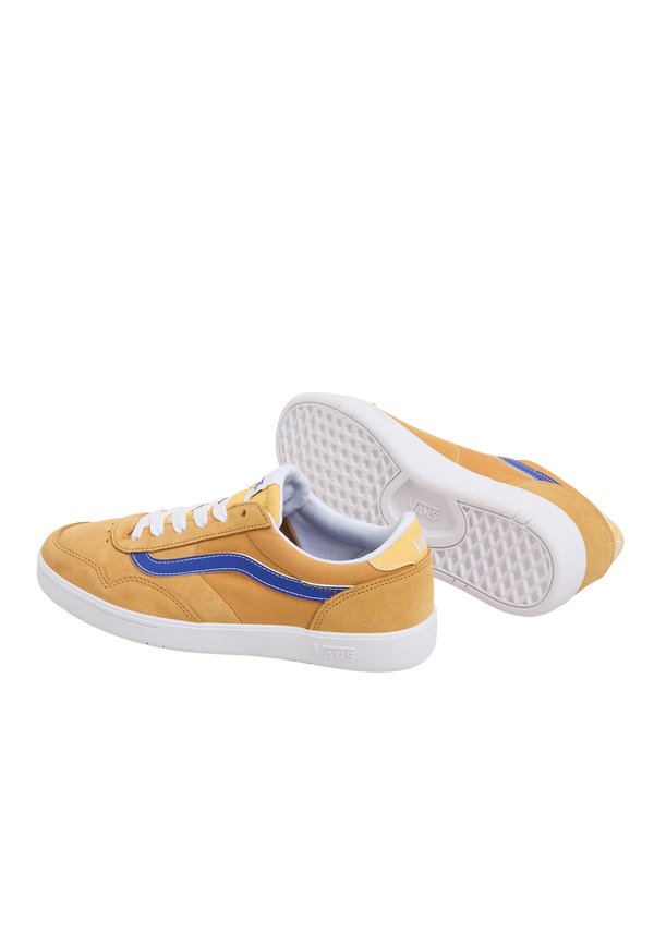 Vans CRUZE TOO CC
