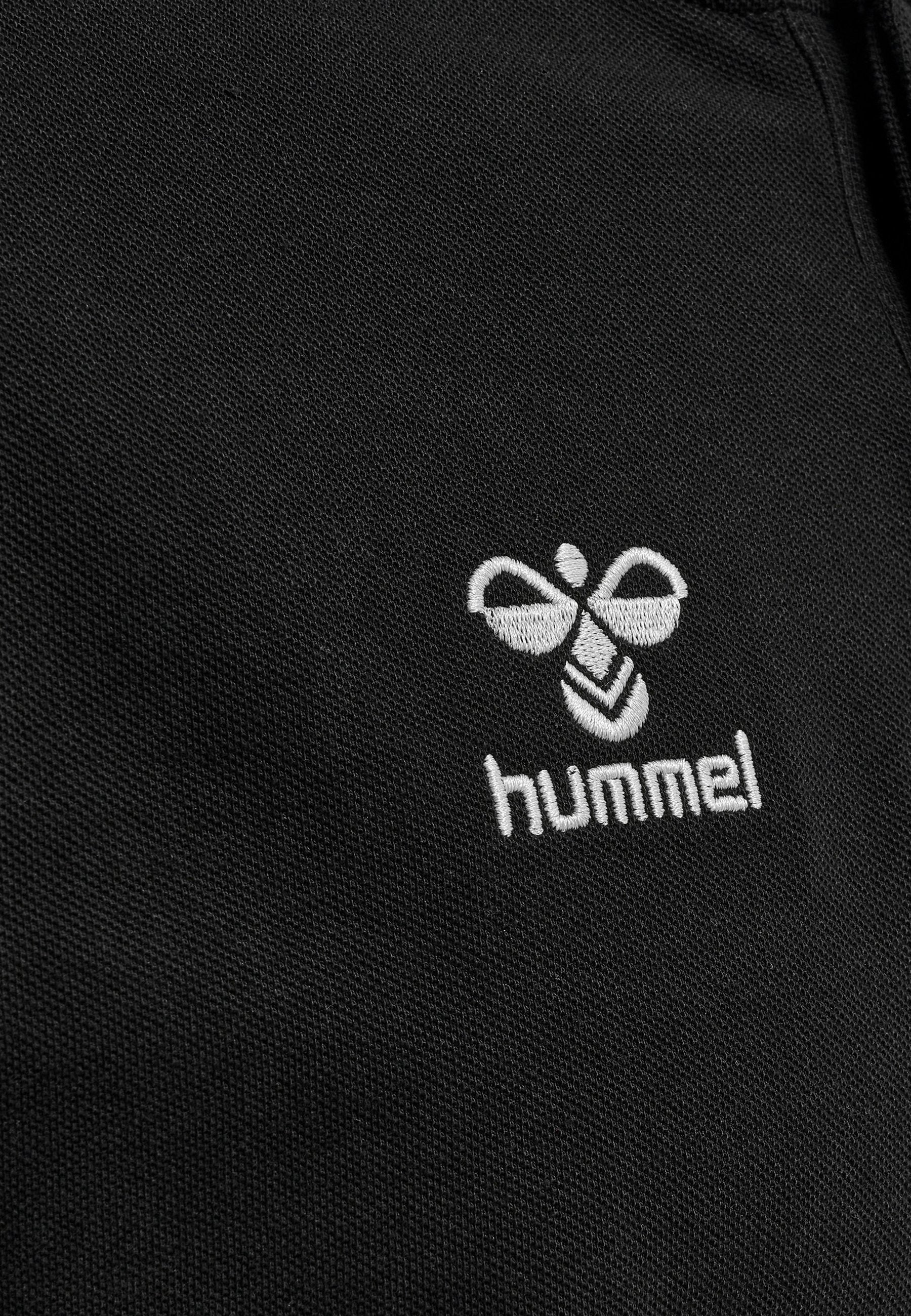 Hummel HMLMOVE GRID