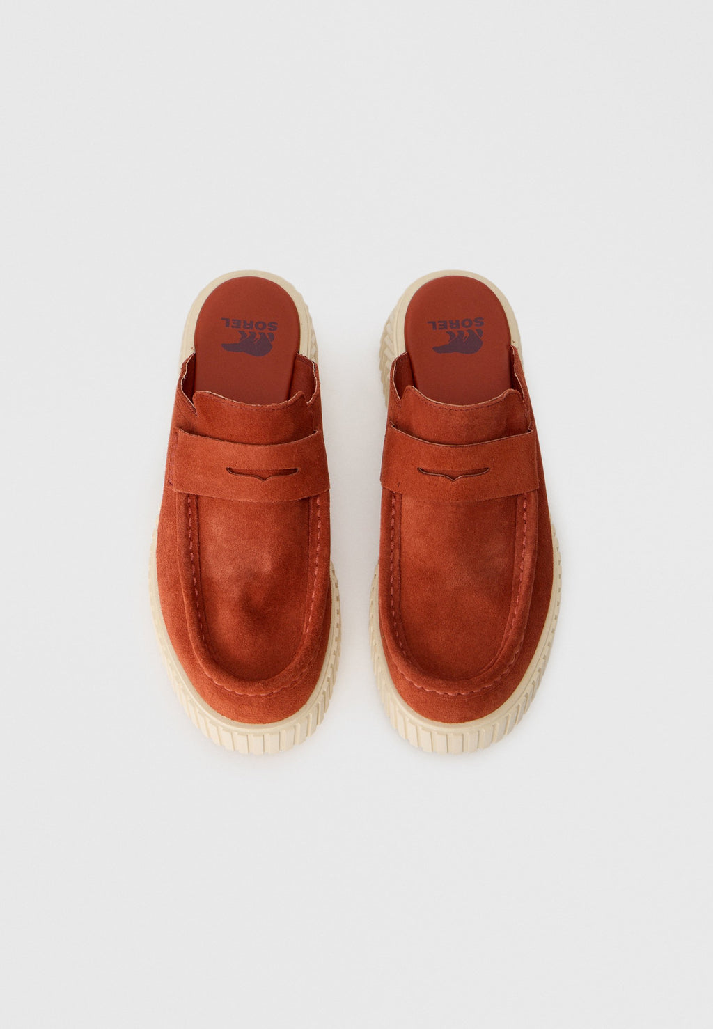 Sorel ONA AVE™