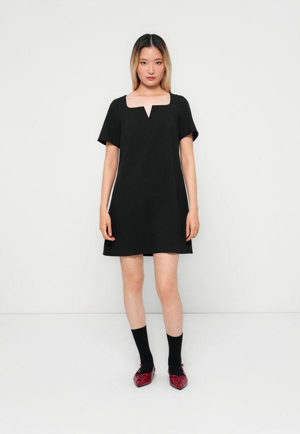 Vero Moda VMEVELIN DRESS