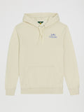 Lee LEE x CRAYOLA HOODY UNISEX