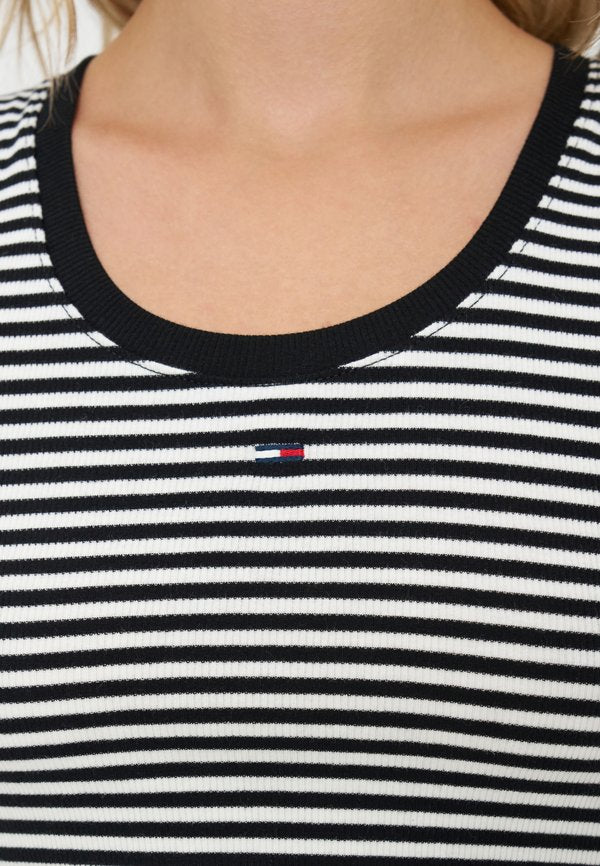 Tommy Hilfiger ESSENTIAL