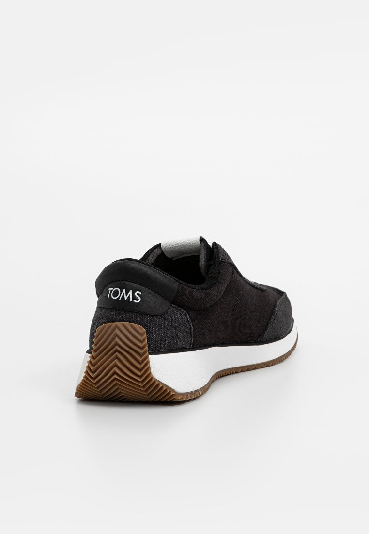TOMS WYNDON