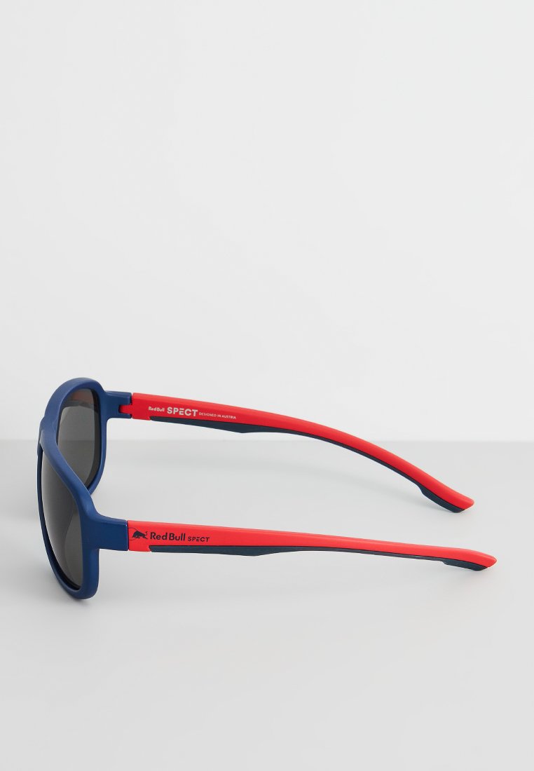 Red Bull SPECT Eyewear