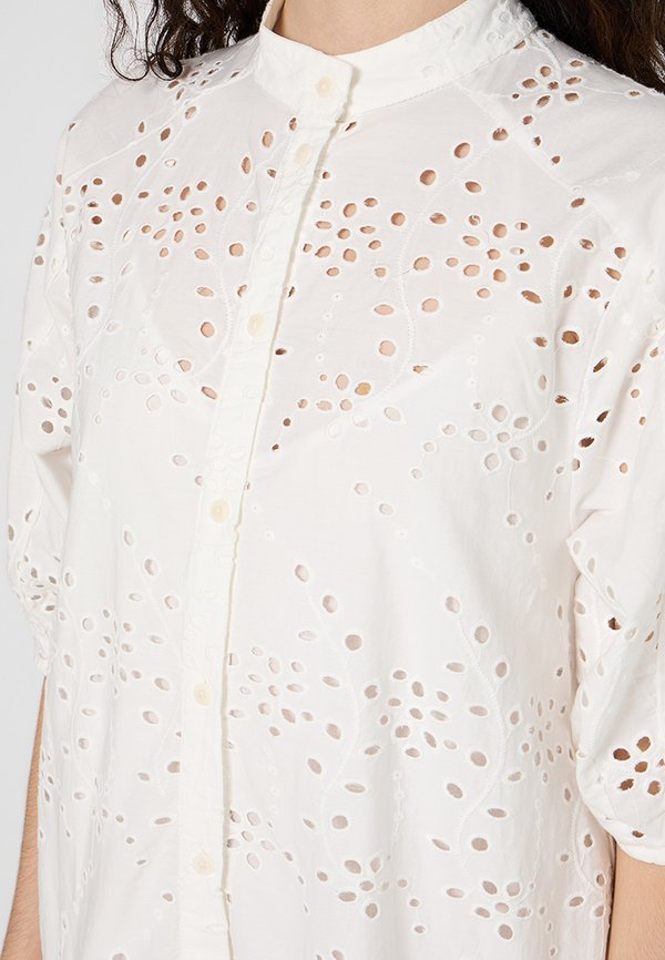 Ted Baker NIKAIA