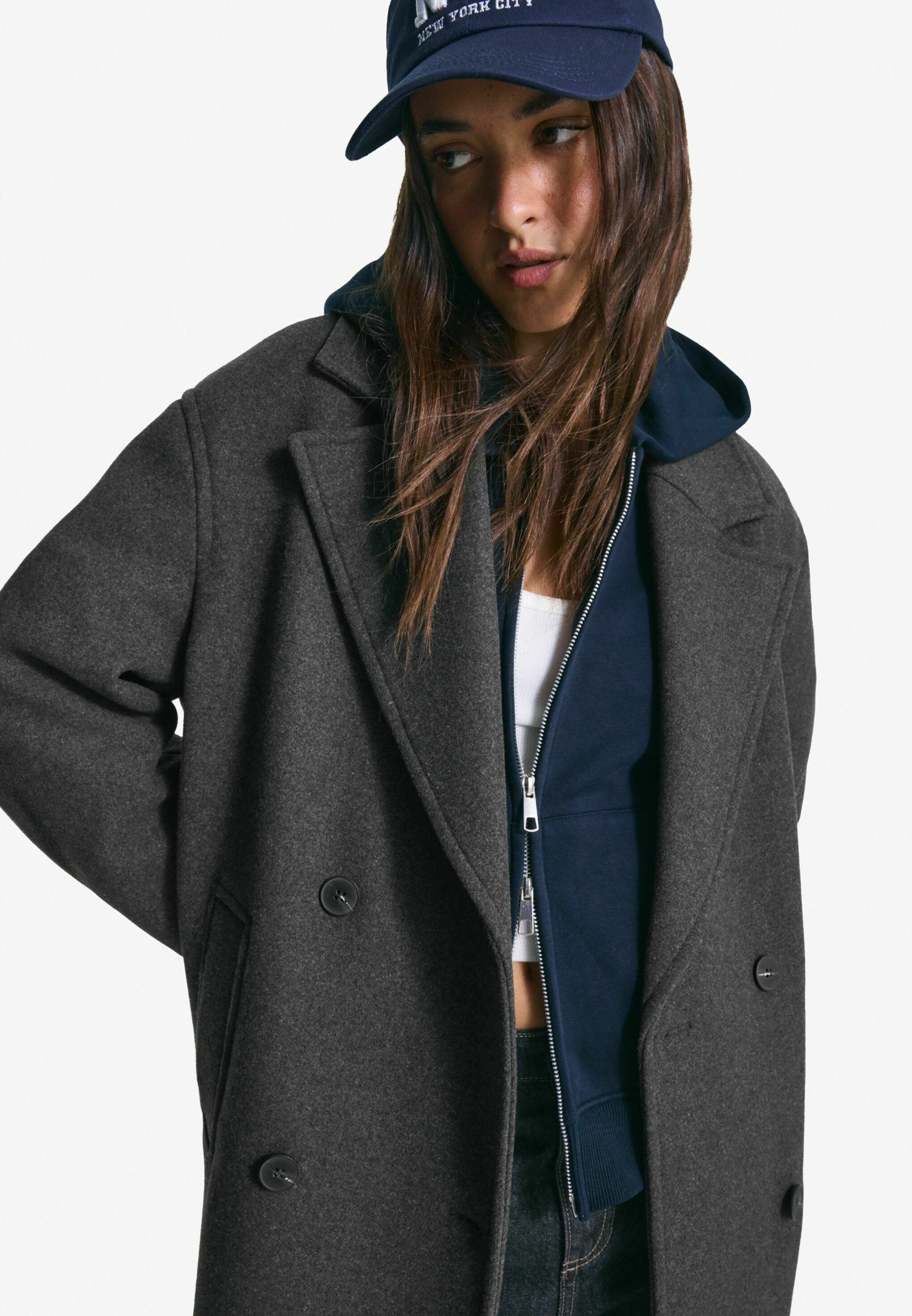 Bershka