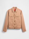 GAP GAPSTUDIO ICON SATIN JACKET