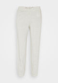 HERITAGE JOGGER - GAP - View 1