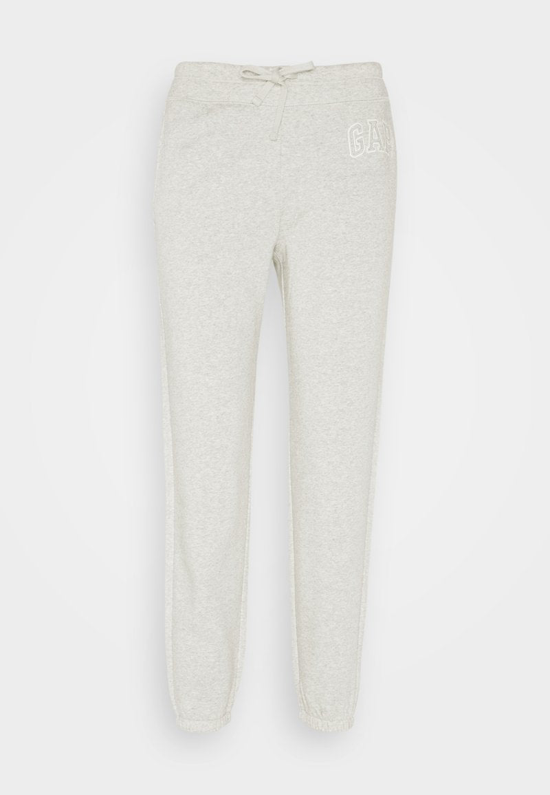 HERITAGE JOGGER - GAP - View 1