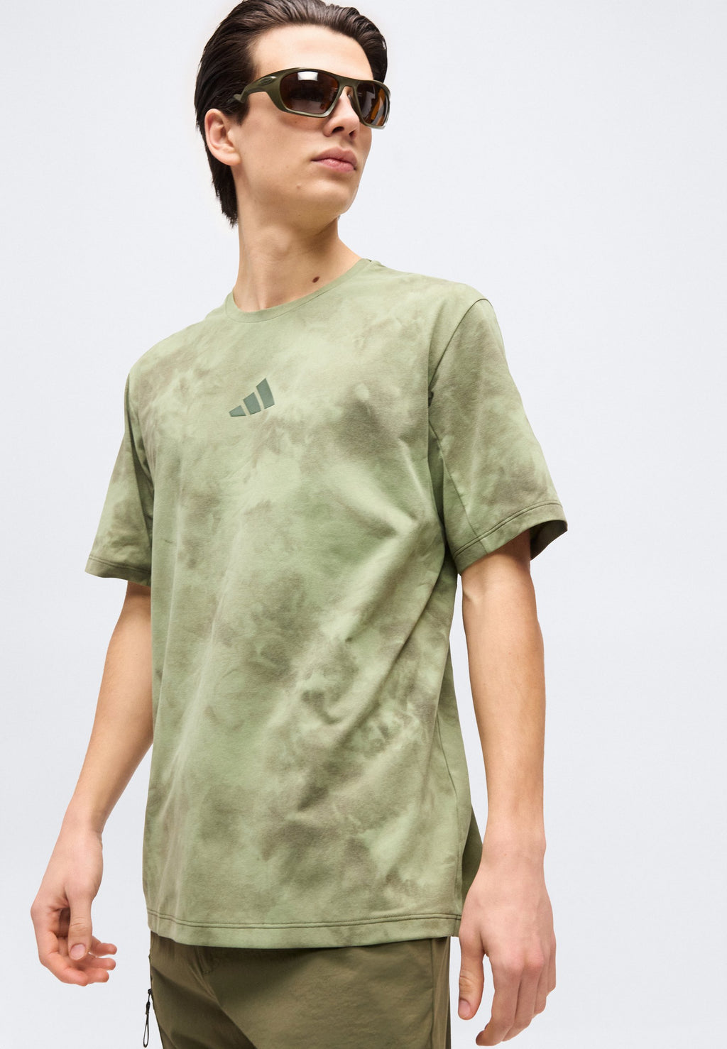 adidas Terrex TEE