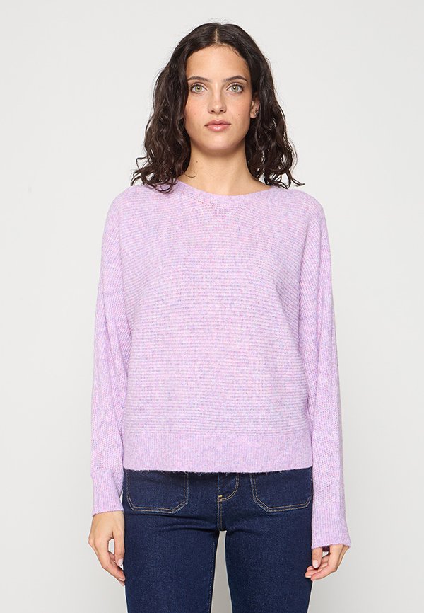 Vero Moda VMMAGGI