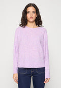 Vero Moda VMMAGGI