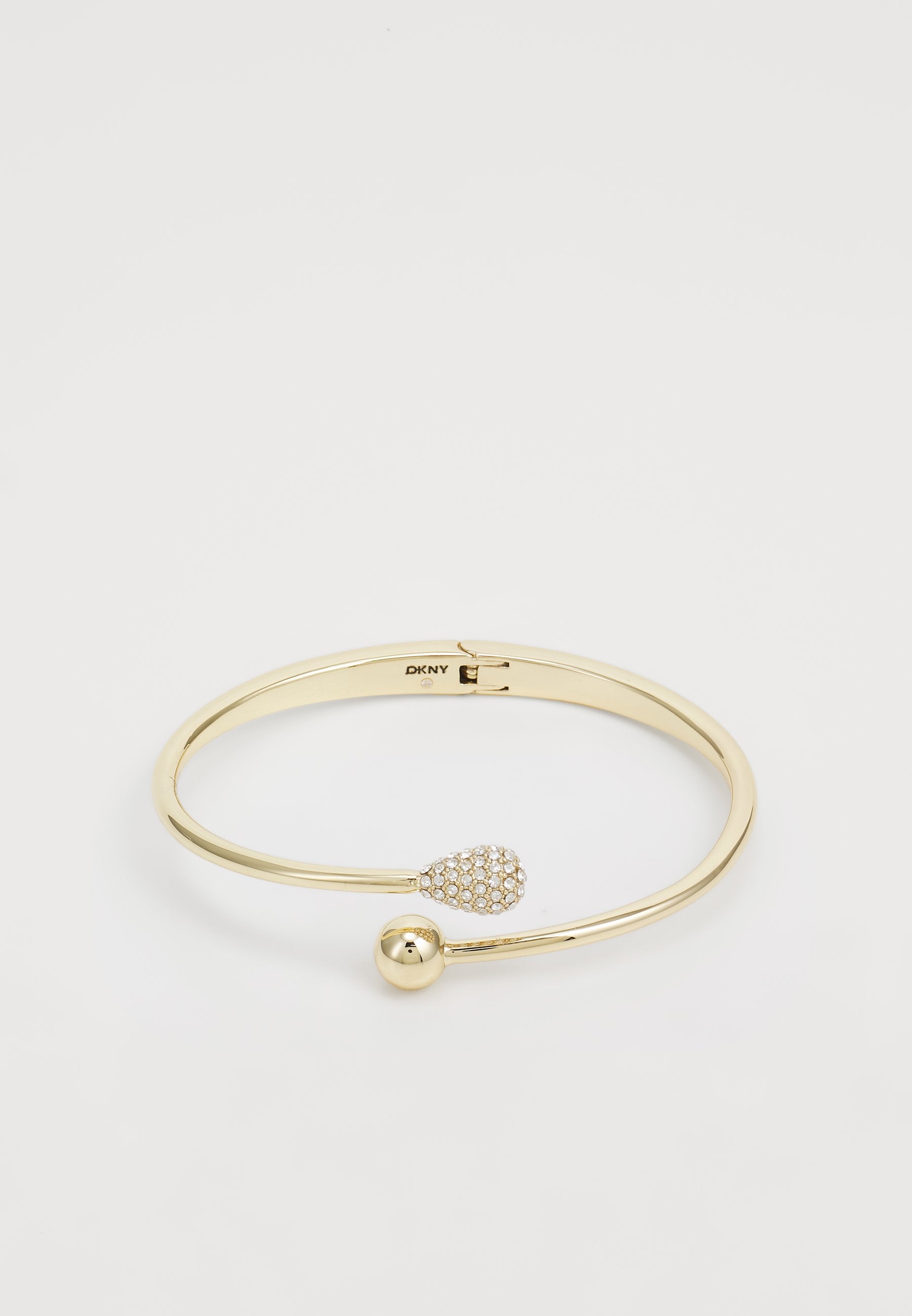 DKNY BYPASS CUFF