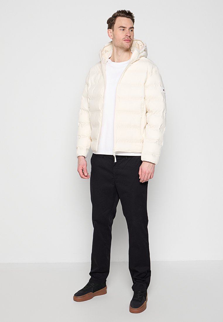 Tommy Hilfiger T-Shirt basic Media 2