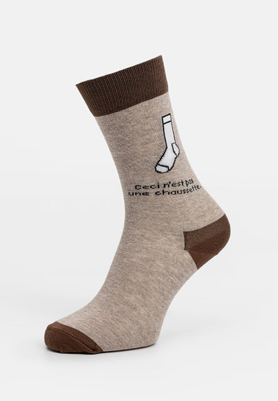 Happy Socks