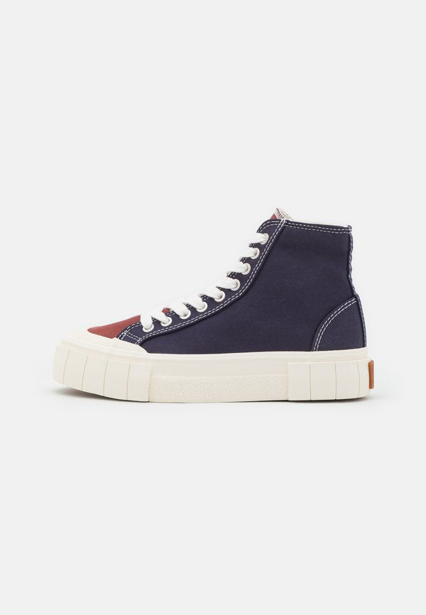 Good News PALM UNISEX