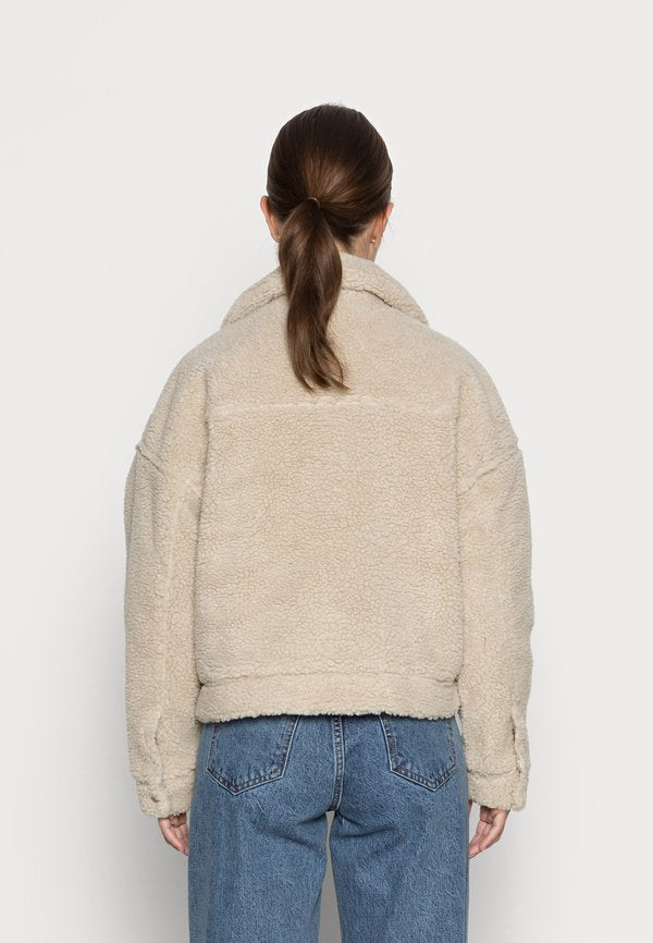Dr.Denim Petite PIXLEY JACKET