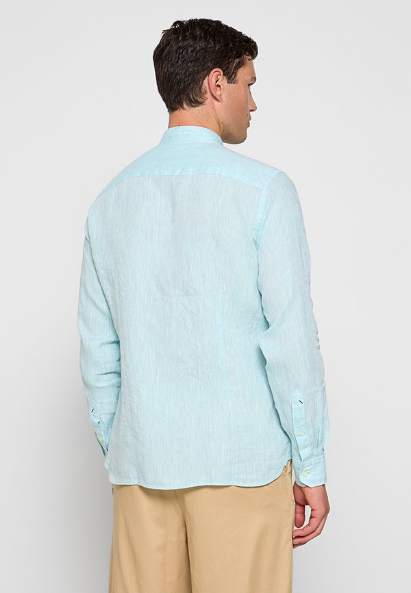 U.S. Polo Assn. ADAM