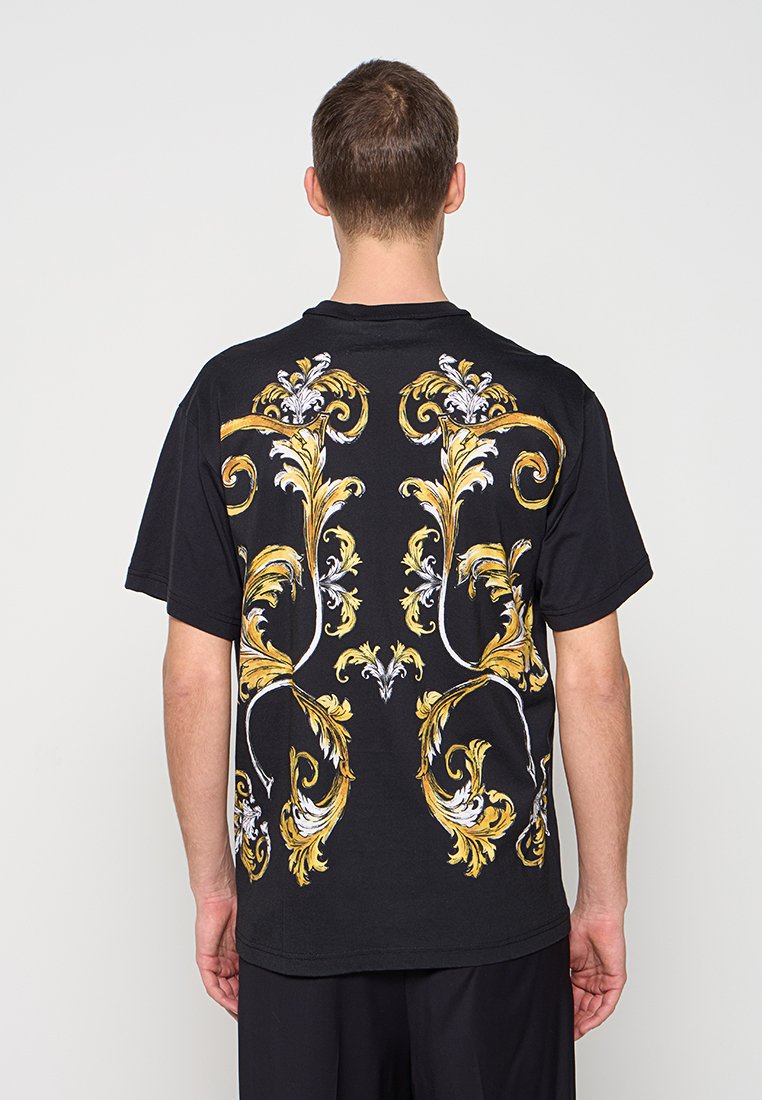 Versace Jeans Couture