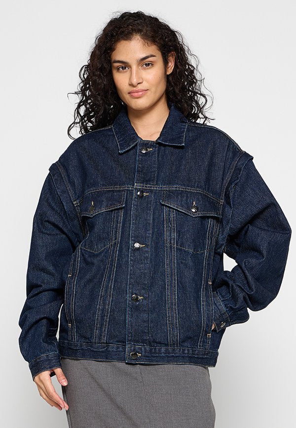 LOIS Jeans NOAD